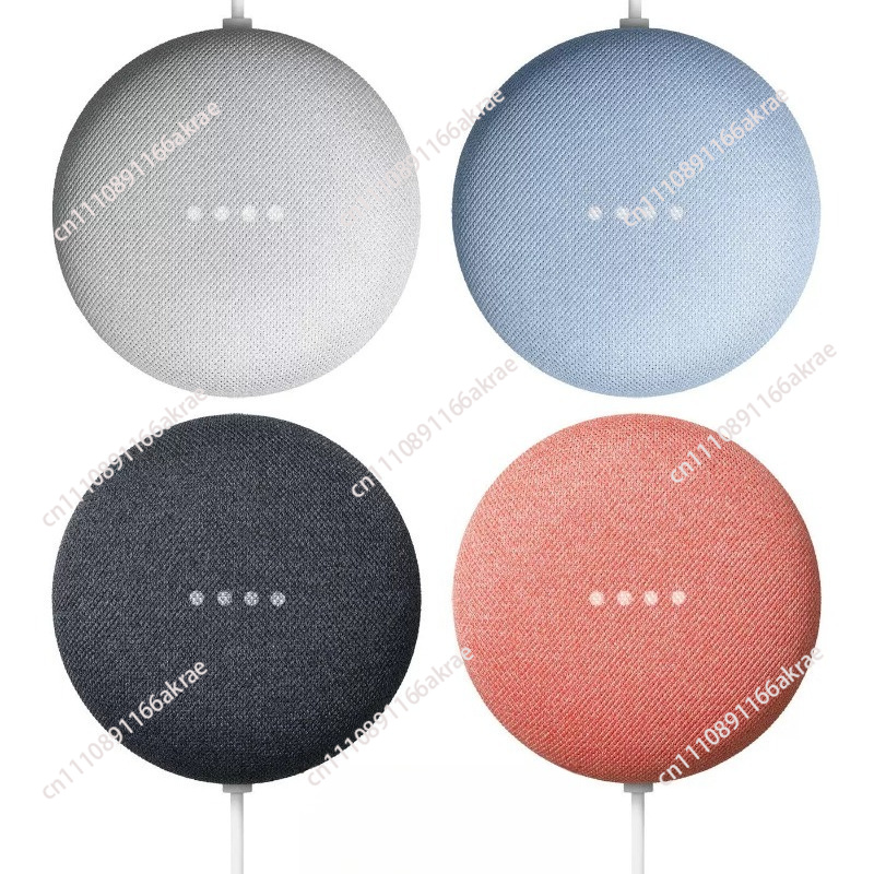 Google Speaker Nest Hub - Do Home Nest Hub Max, Nest