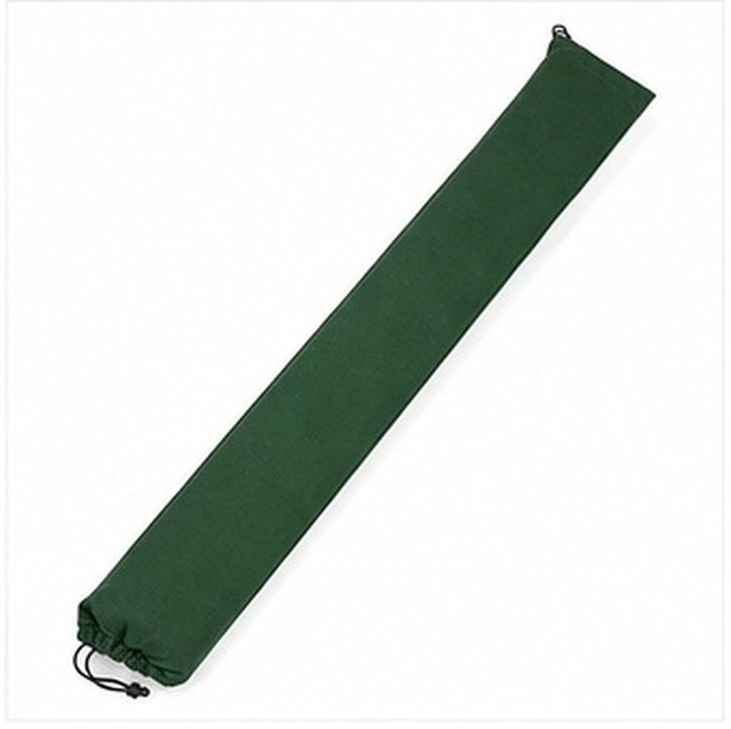 Flood Barrier Bag - 2 sztuki – wytrzymałe, wielorazowe worki