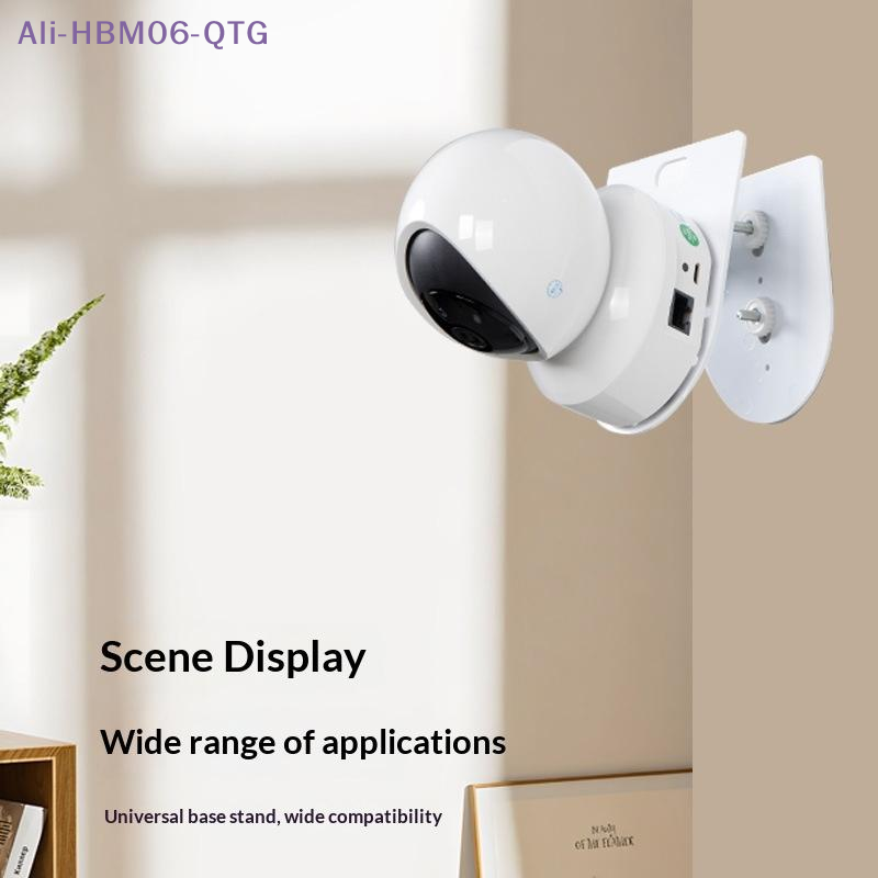Eufy Camera E220 - [Nowy] Uchwyt ścienny w kształcie litery