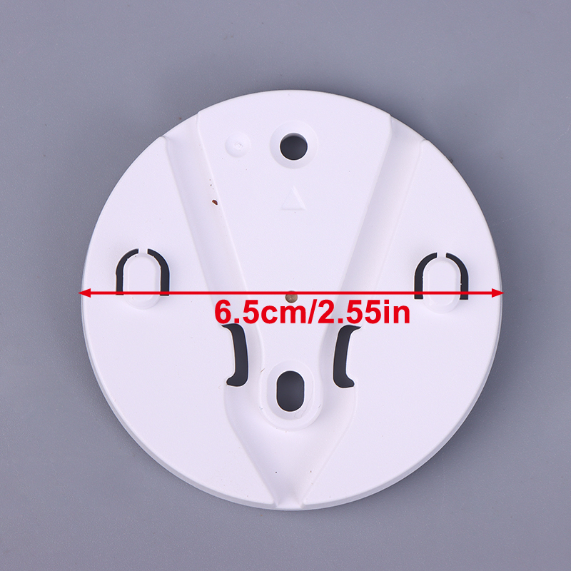 Nowa plastikowa podstawa kamer – Eufy Camera E220 recenzja i cena