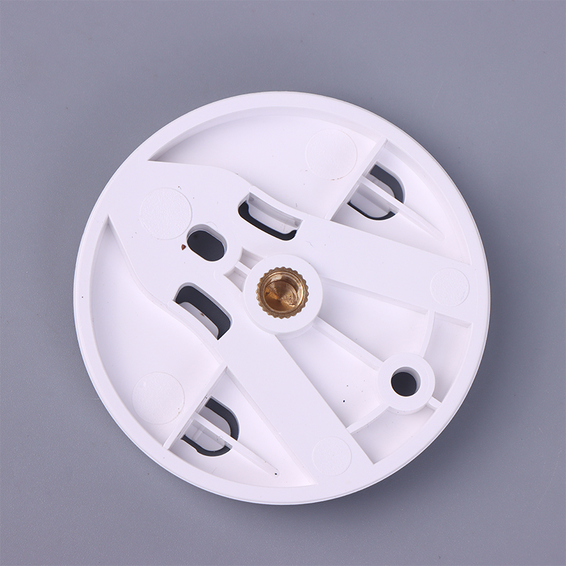 Nowa plastikowa podstawa kamer – Eufy Camera E220 recenzja i cena