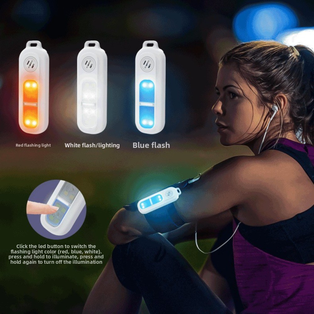 Hollarm Alarm Brelokowy Akumul – Personal Alarm Keychain recenzja i cena