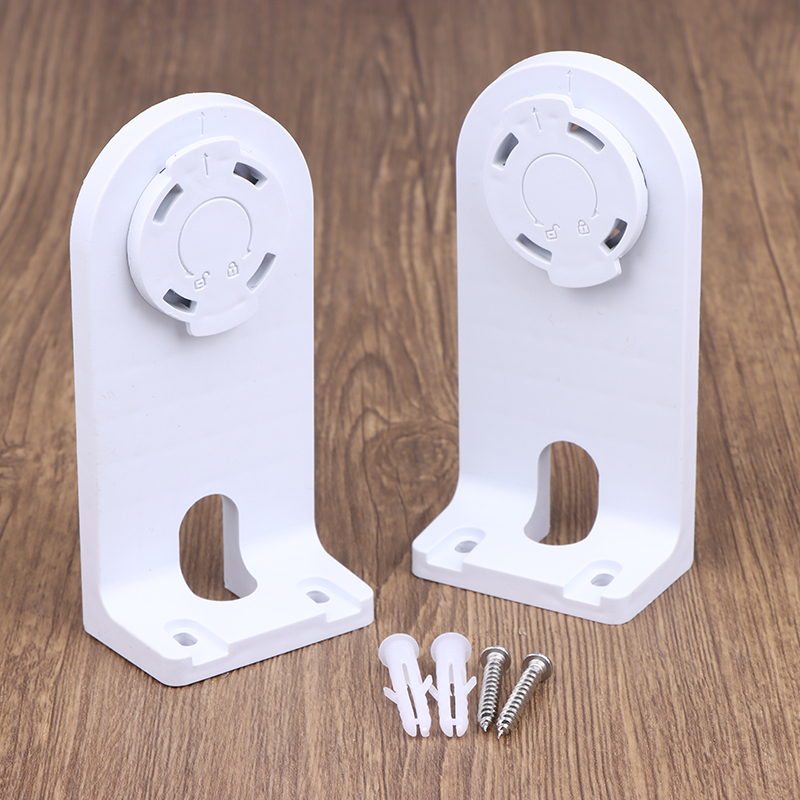 1/3 szt. Uchwyt ścienny PFB-S2 – Eufy Camera E220 recenzja i cena