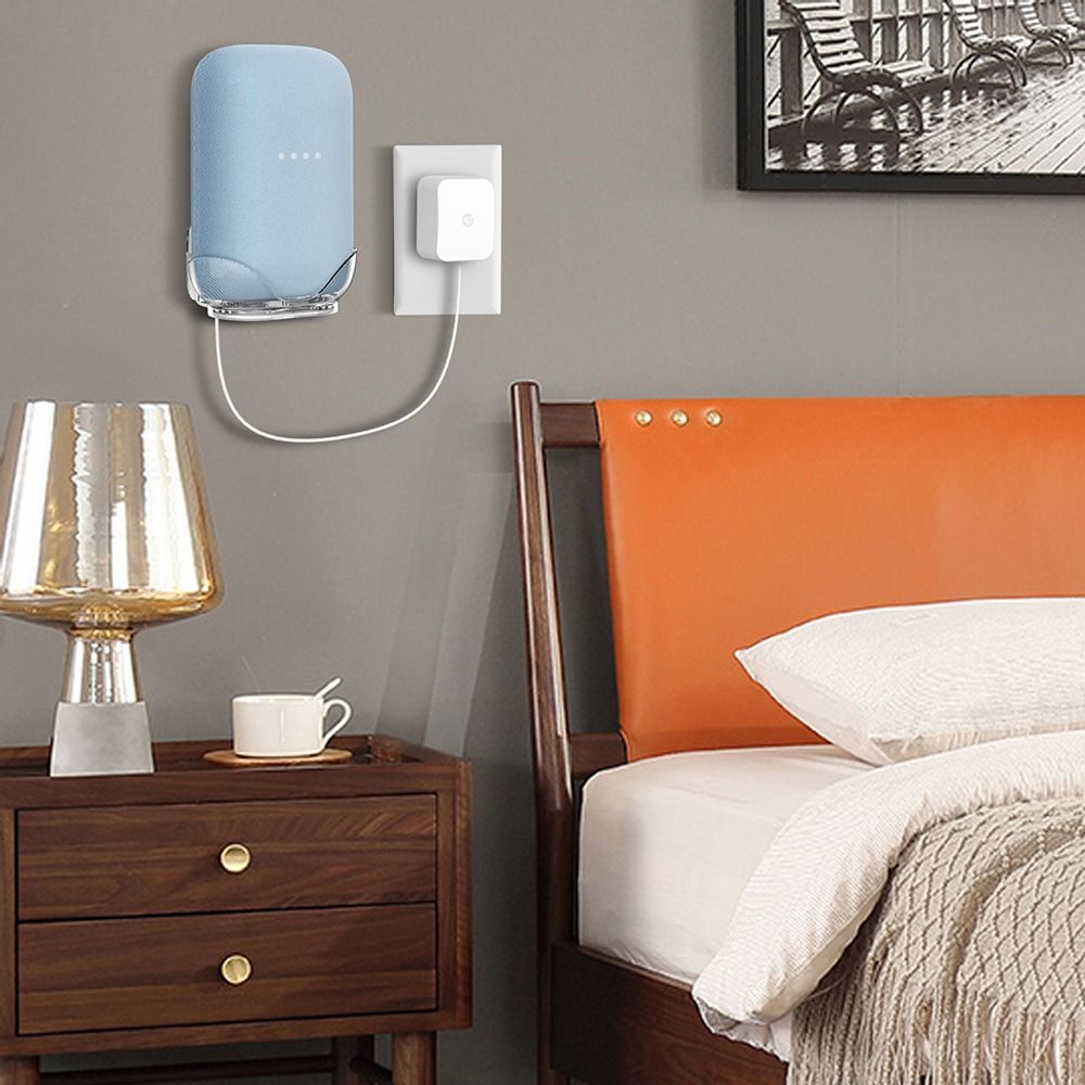 Wytrzymały, oszczędzający miej – Google Speaker Nest Audio recenzja i cena