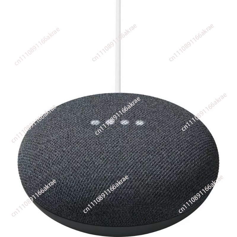 Do Home Nest Hub Max, Nest Min – Google Speaker Nest Hub recenzja i cena