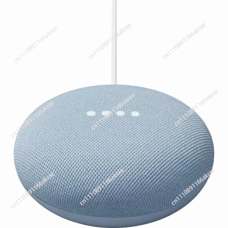 Do Home Nest Hub Max, Nest Min – Google Speaker Nest Hub recenzja i cena