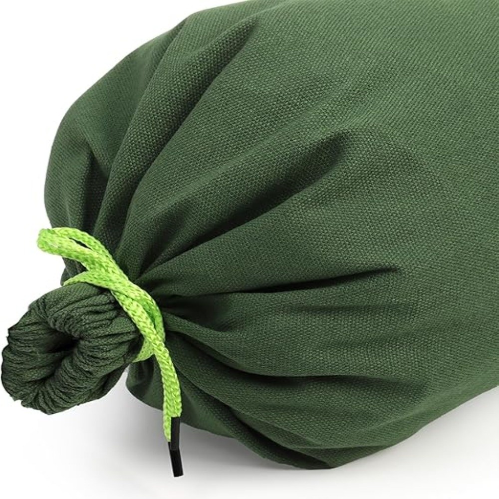 4 sztuki płóciennych worków z  – Flood Barrier Bag recenzja i cena