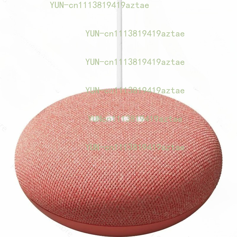 Dla Google Home Nest Hub Max N – Google Speaker Nest Hub recenzja i cena