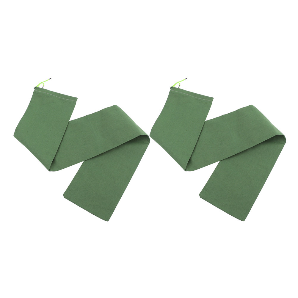 2 sztuki – torby z piaskiem do – Flood Barrier Bag recenzja i cena